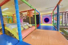 IMG-20240529-WA0225