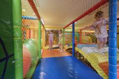 IMG-20240529-WA0226