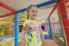 IMG-20240529-WA0228