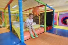 IMG-20240529-WA0229