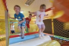 IMG-20240529-WA0230