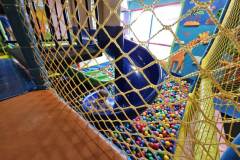 IMG-20240529-WA0231