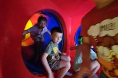 IMG-20240529-WA0232