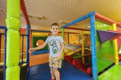 IMG-20240529-WA0233