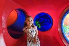 IMG-20240529-WA0234