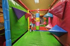 IMG-20240529-WA0235