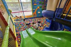 IMG-20240529-WA0236