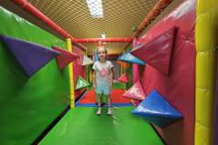 IMG-20240529-WA0237