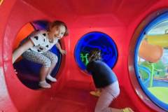 IMG-20240529-WA0238