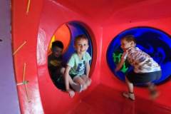 IMG-20240529-WA0239
