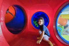 IMG-20240529-WA0240
