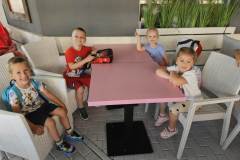 IMG-20240529-WA0242