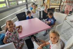 IMG-20240529-WA0243