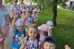 IMG-20240529-WA0244