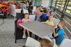 IMG-20240529-WA0245