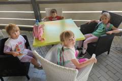 IMG-20240529-WA0246