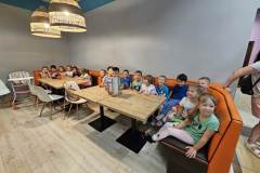 IMG-20240529-WA0248