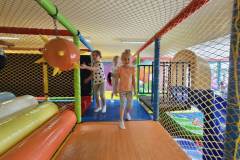 IMG-20240529-WA0253