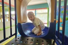 IMG-20240529-WA0254