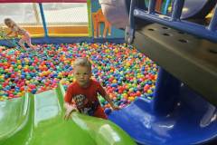 IMG-20240529-WA0255