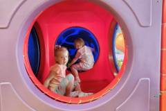IMG-20240529-WA0256