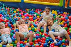 IMG-20240529-WA0258