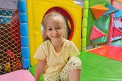 IMG-20240529-WA0260