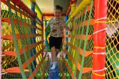 IMG-20240529-WA0261