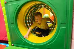 IMG-20240529-WA0262