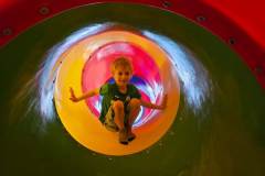 IMG-20240529-WA0263