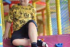 IMG-20240529-WA0265