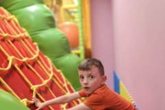 IMG-20240529-WA0266