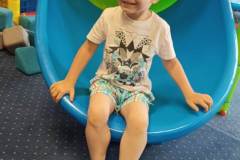 IMG-20240529-WA0419