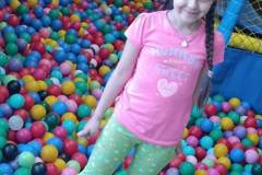 IMG-20240529-WA0422