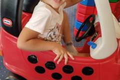 IMG-20240529-WA0424