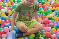 IMG-20240529-WA0426