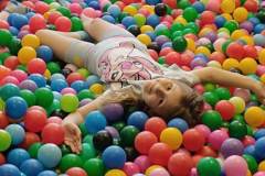 IMG-20240529-WA0427