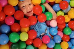 IMG-20240529-WA0434