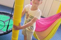 IMG-20240529-WA0443