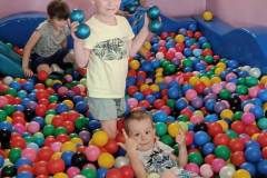 IMG-20240529-WA0445