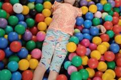IMG-20240529-WA0455