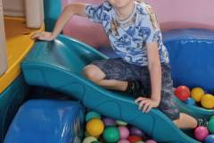 IMG-20240529-WA0456
