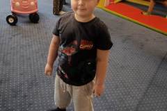 IMG-20240529-WA0460