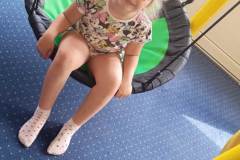 IMG-20240529-WA0462
