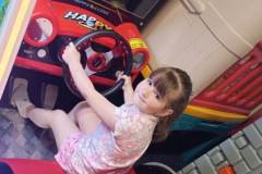IMG-20240529-WA0463
