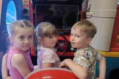 IMG-20240529-WA0465