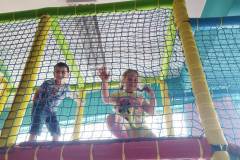 IMG-20240529-WA0466