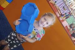 IMG-20240529-WA0468