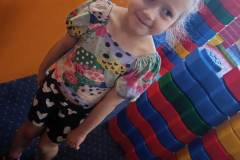IMG-20240529-WA0470