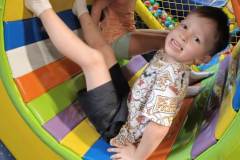 IMG-20240529-WA0473